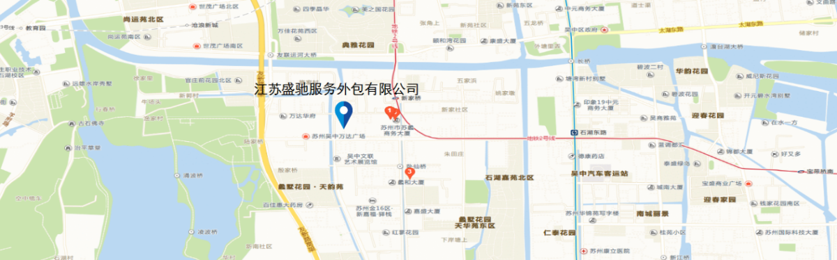 地圖.png